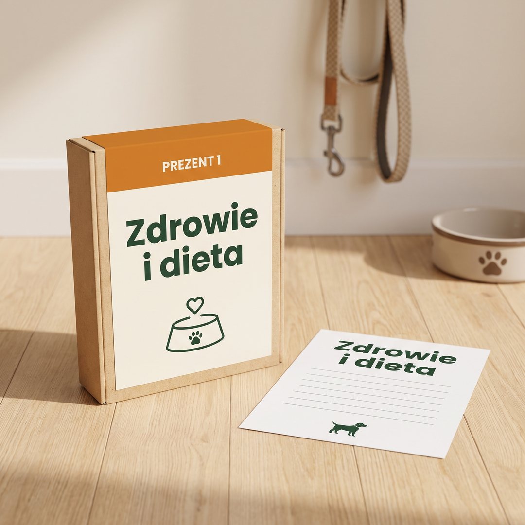 Zdrowie i dieta